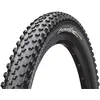 Continental Cross King 27.5'' X 2.20 Steifer Mtb-reifen 27.5'' x 2.20