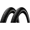 Reifen Conti 40-622 Contact Plus