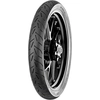 Reifen Tyre Continental 80/90-18 45P Street