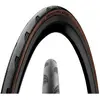 Continental, Veloschlauch, (Schrader (AV), 20", 40 mm)