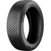 Continental GAN car-tyres AllSeasonContact  ( 175/65 R14 82T EVc )