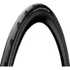 Reifen Conti 25-622 Grand Prix 5000 AllSeason TR