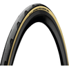 Reifen Conti 25-622 Grand Prix 5000 AllSeason TR