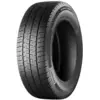 Continental GAN car-tyres VanContact Camper ( 215/70 R15CP 109R 8PR EV...