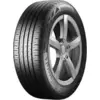 Reifen Tyre Continental 315/40 R21 111Y EcoContact  6 Q Silent (Mo)