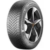 1x Continental VikingContact 8 Winterreifen 225/60 R17 103H M+S 3PMSF ...