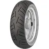 Continental Motorradreifen ContiScoot ( 130/70-12 RF TL 62P Hinterrad,...