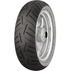 Continental  motorcycle-tyres ContiScoot ( 120/70-12 RF TL 58P Hinterr...