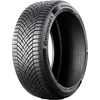 CONTINENTAL Ganzjahresreifen CONTINENTAL, ALLSEASON CONTACT 2