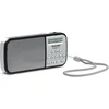 Technisat Techni Rdr Radio