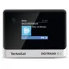 TechniSat DIGITRADIO 10 C | DAB+ & UKW Bluetooth Radioadapter
