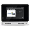 TechniSat DIGITRADIO 11 IR | DAB+, UKW & Internetradio Adapter