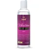 Vibratissimo Play Gel med 250 ml