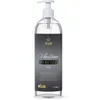 Vibratissimo Play Gel Anal 1000 ml