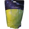 Vibratissimo *Nature* 100 ct