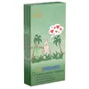 Amor «Wild Dreams» gerillte Kondome für Stimulation bei jedem Stoß 12 ...