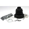 Faltenbalgsatz, Antriebswelle SPIDAN 36004