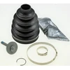 SPIDAN Faltenbalgsatz Antriebswelle für VOLVO XC60 (156) 36347