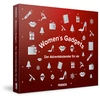 Women?s Gadgets Adventskalender