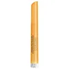Artdeco, Intensive Nail Care Stick 4.5 ml
