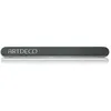 Artdeco, Superfeile 1 ct