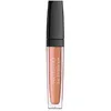 Artdeco, Lip Brilliance 5 ml