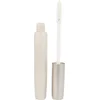 Artdeco Booster Volumizing 10ml Wimpernprimer One Size
