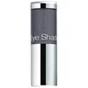 Artdeco, Eye Designer Refill 0.8 g