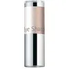 Artdeco, Eye Designer Refill 0.8 g