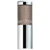 Artdeco, Eye Designer Refill 0.8 g