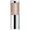 Artdeco, Eye Designer Refill 0.8 g
