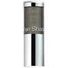 Artdeco, Eye Designer Refill 0.8 g