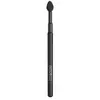Artdeco Applicator Make-up-pinsel One Size
