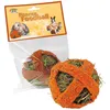 Quiko Fitness Foodball Karotte 100 g