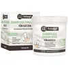 Felisept® Zahnpflege Finger-Pads für Katzen 50 ct