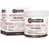Felisept® Augenpflege-Pads für Katzen 100 ct