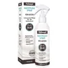 Felisept® Hautpflege Spray für Katzen 250 ml