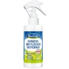 Bactador Bactador Geruchsentferner und Fleckenentferner Spray 150ml Fl...