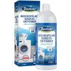 Bactador Bactador Wäschespülung Geruchsentferner 1 Liter Flüssigreinig...
