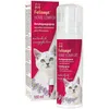 Felisept Home Comfort Spray 100 ml
