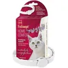 Felisept Home Comfort Beruhigungshalsband für Katzen 1 ct