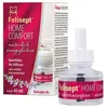 Felisept Home Comfort Nachfüllflakon 30 ml