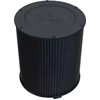 360° Filter AP30 PRO