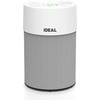 IDEAL - Luftreiniger AP40 PRO bis 50m² | Germany | HEPA Filter und Akt...