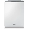 IDEAL - Luftreiniger AP60 PRO bis 70m² | Germany | HEPA Filter und Akt...
