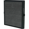 IDEAL HEPA-Filter Filterset AP25, Zubehör für IDEAL Luftreiniger AP25