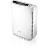 IDEAL Luftreiniger AP30, 330 m³/h, für Räume bis 30 m², HEPA- & Aktivk...