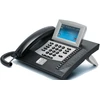 Auerswald COMfortel 2600, Analoges Telefon, Freisprecheinrichtung, 160...