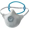 Moldex Atemschutzmaske 2495 FFP2NRD Breite 10xAGW-Wert EN149:2001+A1:2...