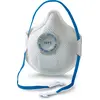 Moldex Atemschutzmaske 2385 FFP1NRD Breite 4xAGW-Wert EN149:2001+A1:20...